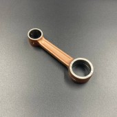 Шатун Suzuki DT25-30 (Omax) Шатун Suzuki DT25-30 (Omax)