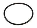 Уплотнение обоймы гребного вала Suzuki DF25-30/DT20-30, Omax