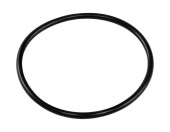 Уплотнение обоймы гребного вала Suzuki DF25-30/DT20-30, Omax Уплотнение обоймы гребного вала Suzuki DF25-30/DT20-30, Omax