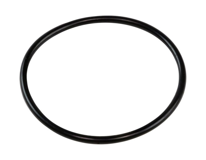 Уплотнение обоймы гребного вала Suzuki DF25-30/DT20-30, Omax