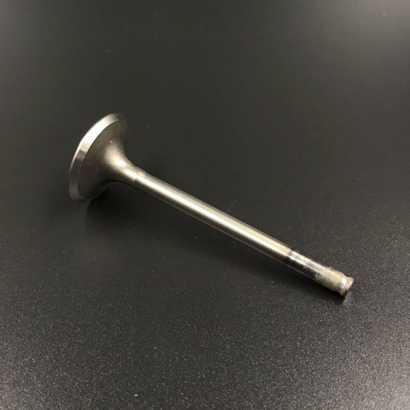 Клапан впускной Honda BF8-10 (Honda)