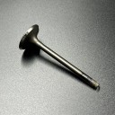 Клапан впускной Honda BF8-10 (Honda)
