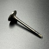 Клапан впускной Honda BF8-10 (Honda)