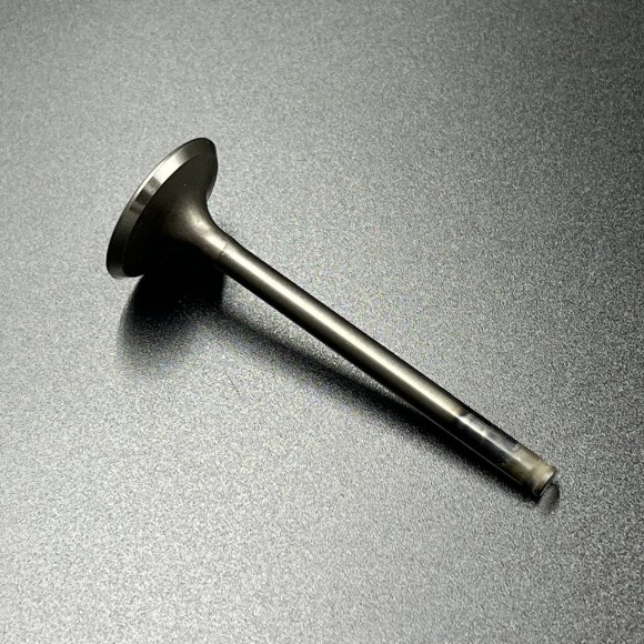 Клапан впускной Honda BF8-10 (Honda)