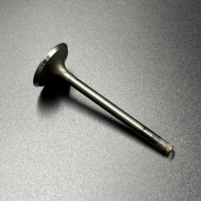 Клапан впускной Honda BF8-10 (Honda)