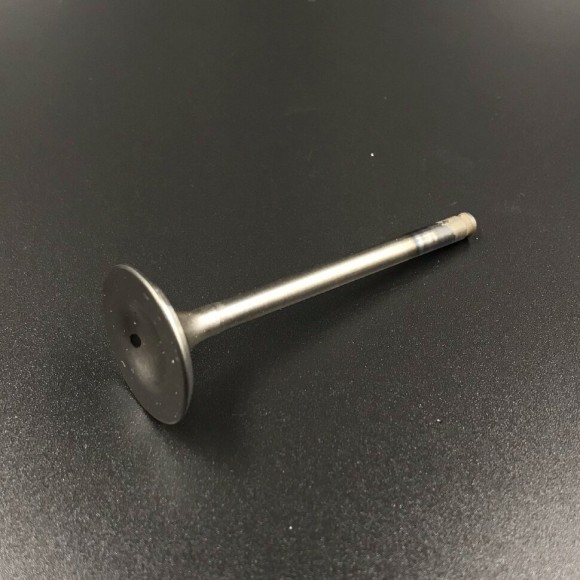 Клапан впускной Honda BF8-10 (Honda)