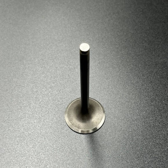 Клапан впускной Honda BF8-10 (Honda)