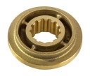 Шайба упорная Suzuki DF40-60A/DT35-60 (на винт)
