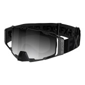 Очки FXR Pilot Transition без подогрева Black Ops Очки FXR Pilot Transition без подогрева Black Ops