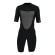 Гидрокостюм JetPilot Flight 2X2 BZ Black/Black, 2XL