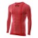 Лонгслив SIXS TS2 4-season Red, L