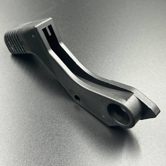 Ручка включения скорости Yamaha 40X (PREMARINE) Ручка включения скорости Yamaha 40X (PREMARINE)