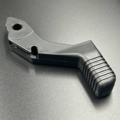 Ручка включения скорости Yamaha 40X (PREMARINE)