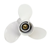 Гребной винт 3x10-3/8x13, Marine Rocket