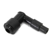 Колпачок свечи зажигания UP-01463