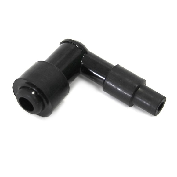 Колпачок свечи зажигания UP-01463