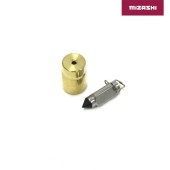 Игольчатый клапан Golfstream/HDX/Parsun/ToyamaSC-CR376