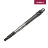 Гребной вал Yamaha SC-PL121