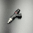 Топливный инжектор Suzuki DF40-60A (WUHU)