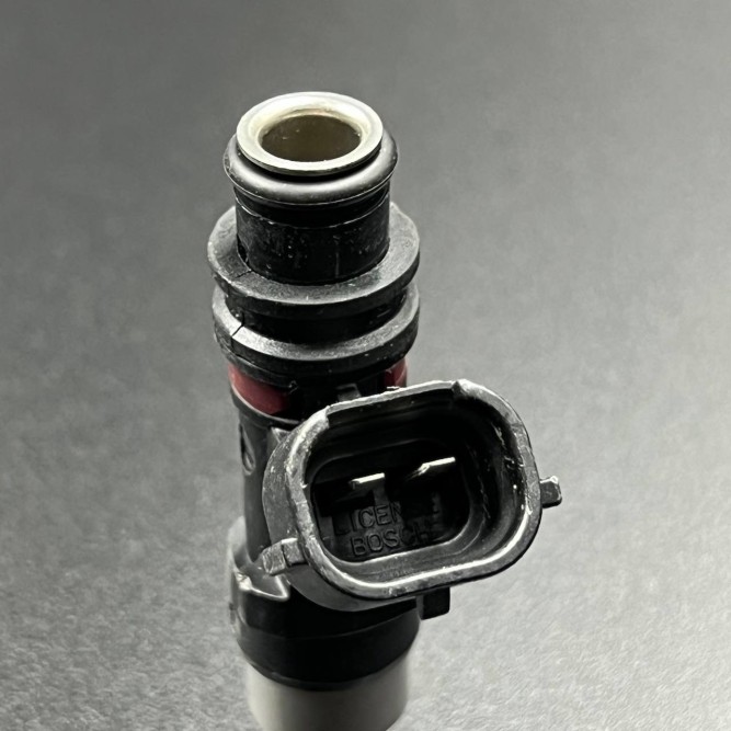 Топливный инжектор Suzuki DF40-60A (WUHU)