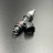 Топливный инжектор Suzuki DF40-60A (WUHU)