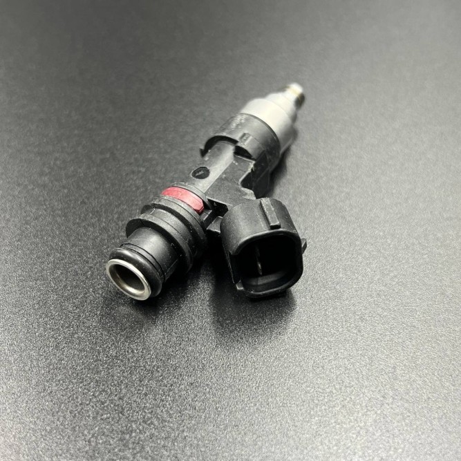 Топливный инжектор Suzuki DF40-60A (WUHU)