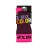 Носки компрессионные SIXS COMP SHO Pink, 35/38