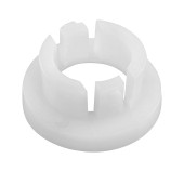 Втулка трубки охлаждения Marine Rocket (F40-06.08.00.06) Втулка трубки охлаждения Marine Rocket (F40-06.08.00.06)