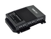 6-х канальный морской усилитель 6-х канальный морской усилитель