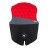 Жилет спасательный JetPilot Cause Neo Iso Vest Red/Charcoal/Black, 2XL