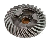 Шестерня редуктора Marine Rocket (переднего хода) (30F-06.00.00.22)