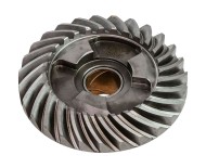 Шестерня редуктора Marine Rocket (переднего хода) (30F-06.00.00.22) Шестерня редуктора Marine Rocket (переднего хода) (30F-06.00.00.22)