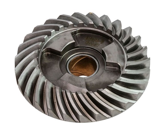 Шестерня редуктора Marine Rocket (переднего хода) (30F-06.00.00.22)