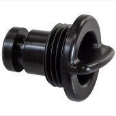 Сливная пробка маслосборника Suzuki DF90-150 (17913-99E11)