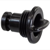 Сливная пробка маслосборника Suzuki DF90-150 (17913-99E11)