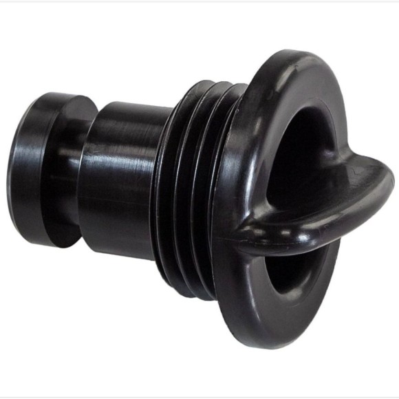 Сливная пробка маслосборника Suzuki DF90-150 (17913-99E11)