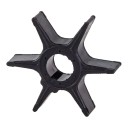 Крыльчатка Standard Skipper для Suzuki DT40/DF25-50/DF40-60A