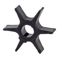 Крыльчатка Standard Skipper для Suzuki DT40/DF25-50/DF40-60A
