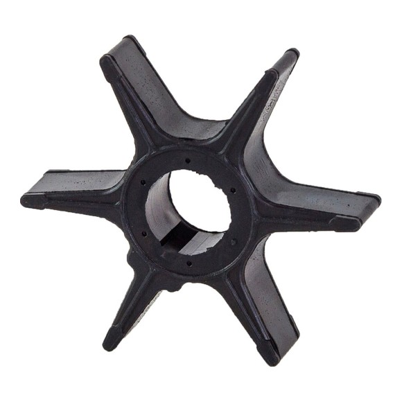 Крыльчатка Standard Skipper для Suzuki DT40/DF25-50/DF40-60A