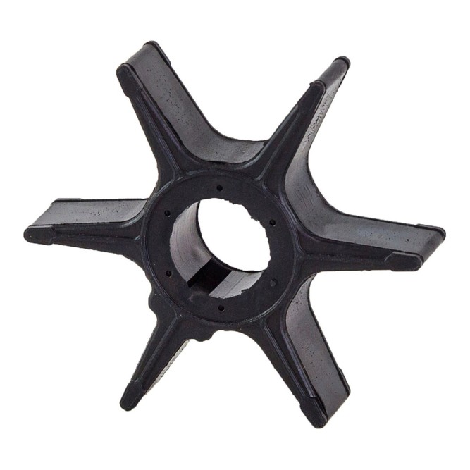 Крыльчатка Standard Skipper для Suzuki DT40/DF25-50/DF40-60A