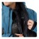 Куртка Tobe Contego 3-в-1 с утеплителем Mallard Blue, L