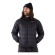 Куртка Tobe Contego 3-в-1 с утеплителем Mallard Blue, L