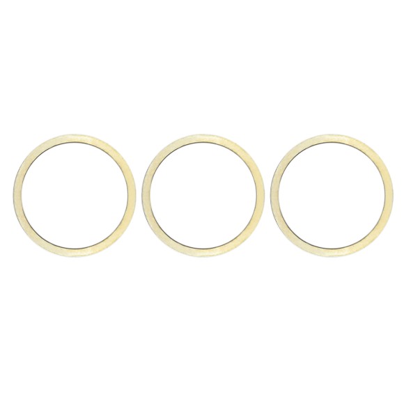 Ремкомплект вариатора Sledex для Arctic Cat