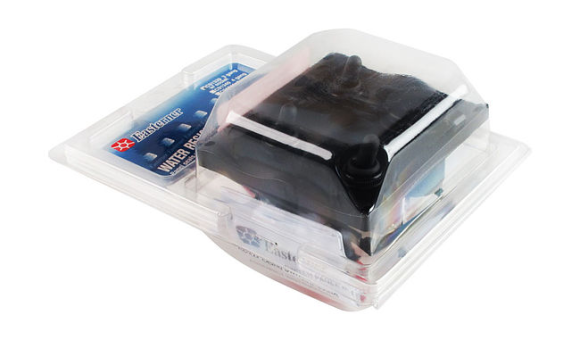 Панель бортового питания 3 переключателя, разъем прикуривателя