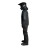 Куртка Jethwear Crisp с утеплителем Black/Blue, XXL