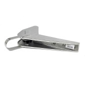 Роульс якорный 5~10кг