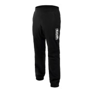 Штаны FXR Ride Pack без утеплителя Black, M