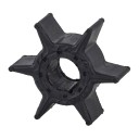 Крыльчатка охлаждения Skipper для Yamaha 25-50/F20-F45