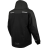 Куртка FXR Expedition Pro 2-in-1 с утеплителем Black/Asphalt, 3XL