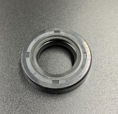 Сальник Tohatsu (101-00121-0; 3AB-00121-0) (25x40x8) (Tohatsu) Сальник Tohatsu (101-00121-0; 3AB-00121-0) (25x40x8) (Tohatsu)